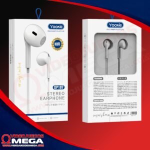 omega-skuMTC003-square_1x1