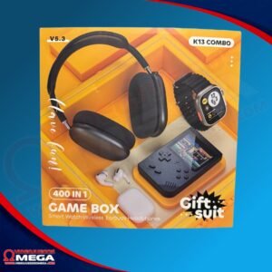 omega-skuREJRI0630-woocommerce