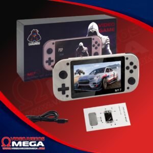 omega-skuVCS0010-square_1x1