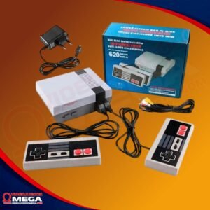 omega-skuVIDACC0008-woocommerce