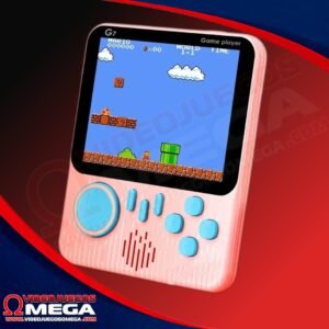 omega-skuVIDGAM0042-square_1x1