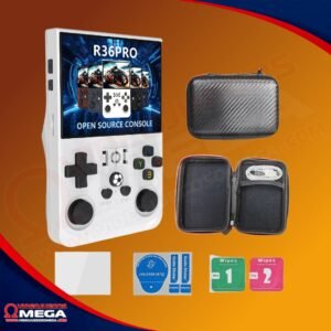 omega-skuVIDGAM0141-woocommerce