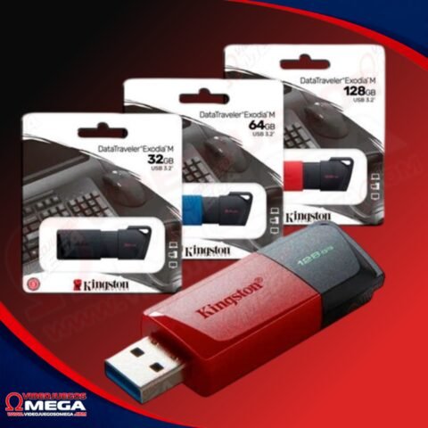 omega-skukingston-exodia-usb-3-2-woocommerce