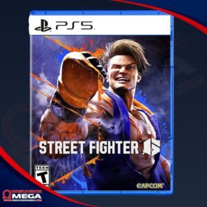 omega-skustreet-fighter-6-woocommerce