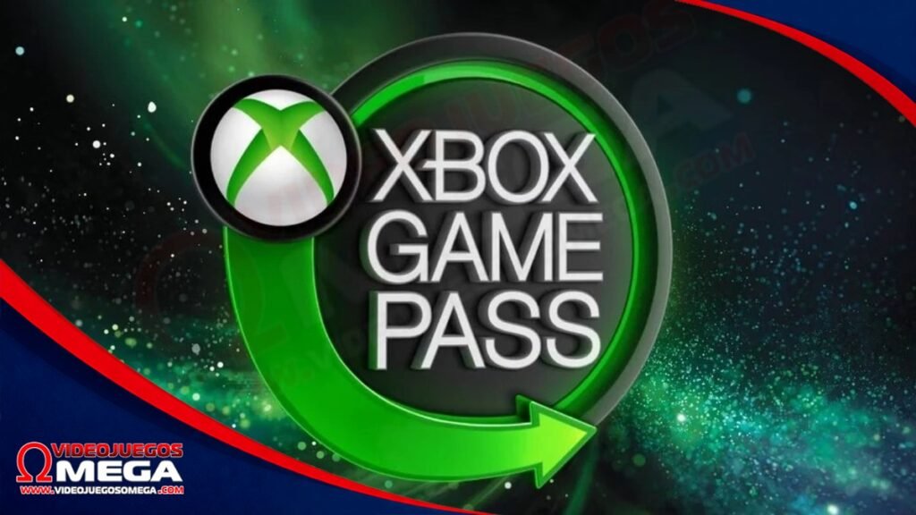 Xbox Game Pass es tu ltima oportunidad para disfrutar estos 5 juegos que desapar - VideoJuegosOmega