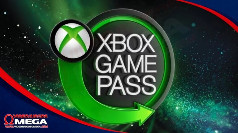 Xbox Game Pass es tu ltima oportunidad para disfrutar estos 5 juegos que desapar - VideoJuegosOmega
