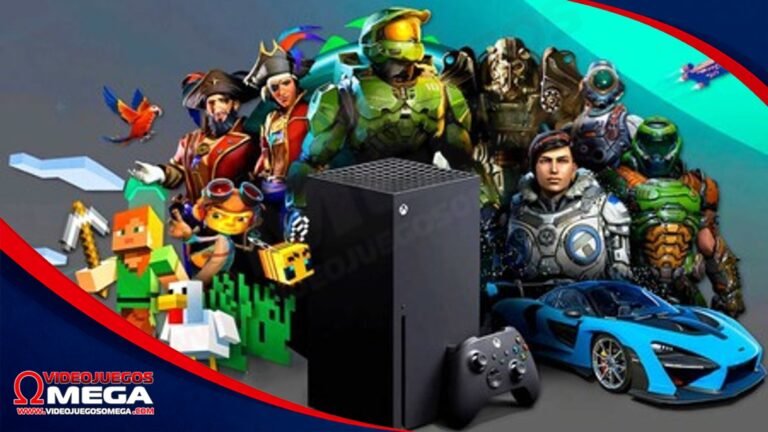 Xbox anuncia una nueva actualizacin con 3 novedades clave y los jugadores notarn - VideoJuegosOmega