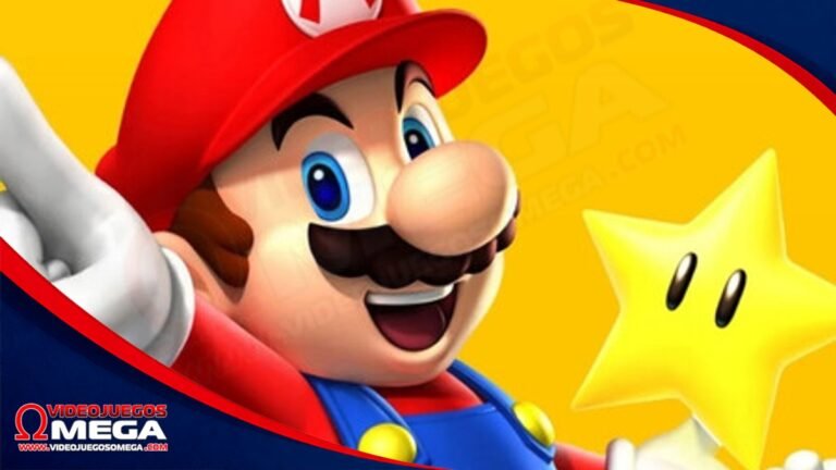 Si juegas en Switch 2 tienes buenos motivos para estar atento a uno de los grand - VideoJuegosOmega