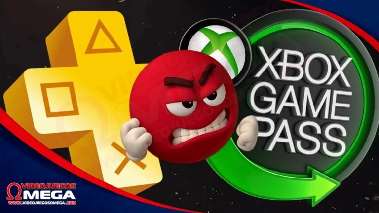 PlayStation Plus subir de precio y los fanticos estn muy molestos jugadores arre - VideoJuegosOmega