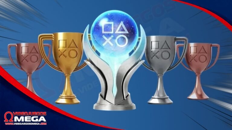 PlayStation sigue los pasos de Xbox y pregunta a los fans cmo mejorar su sistema - VideoJuegosOmega