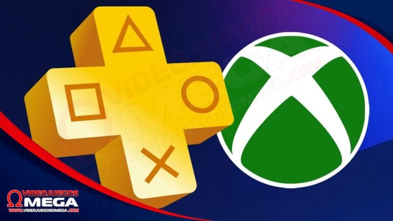 PlayStation Plus regalar un antiguo exclusivo de Xbox con 83 en Metacritic un qu - VideoJuegosOmega