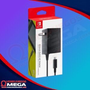 omega-sku045496590222-square_1x1