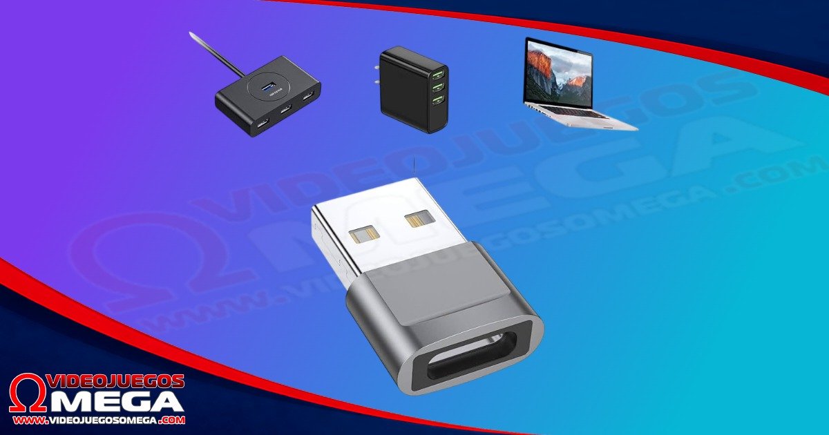 omega-sku0478758808445-og_1200x630