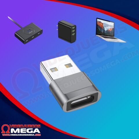 omega-sku0478758808445-square_1x1