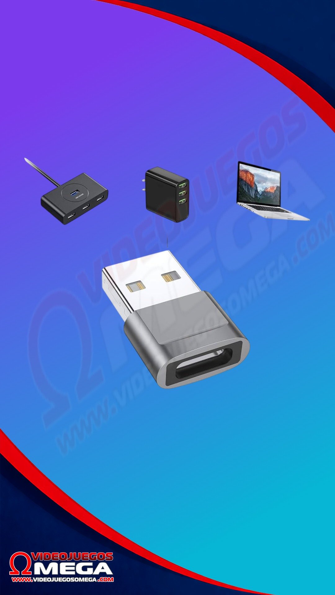 omega-sku0478758808445-vertical_9x16