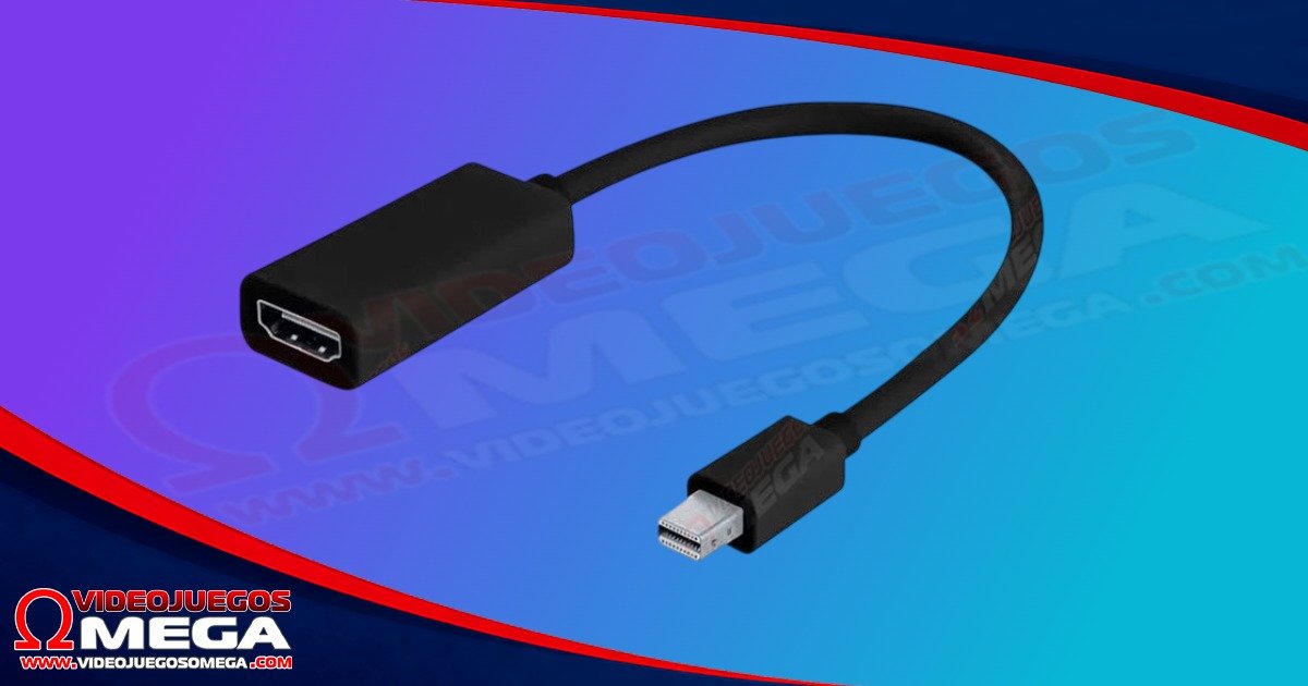omega-sku047875880845-og_1200x630