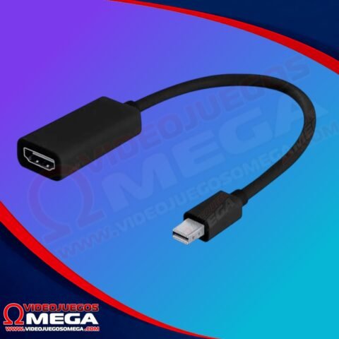 omega-sku047875880845-square_1x1