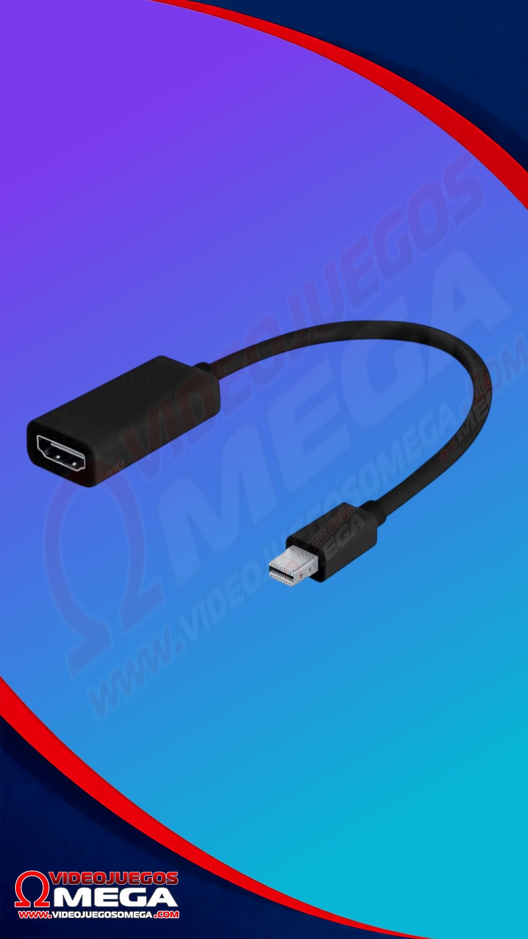 omega-sku047875880845-vertical_9x16