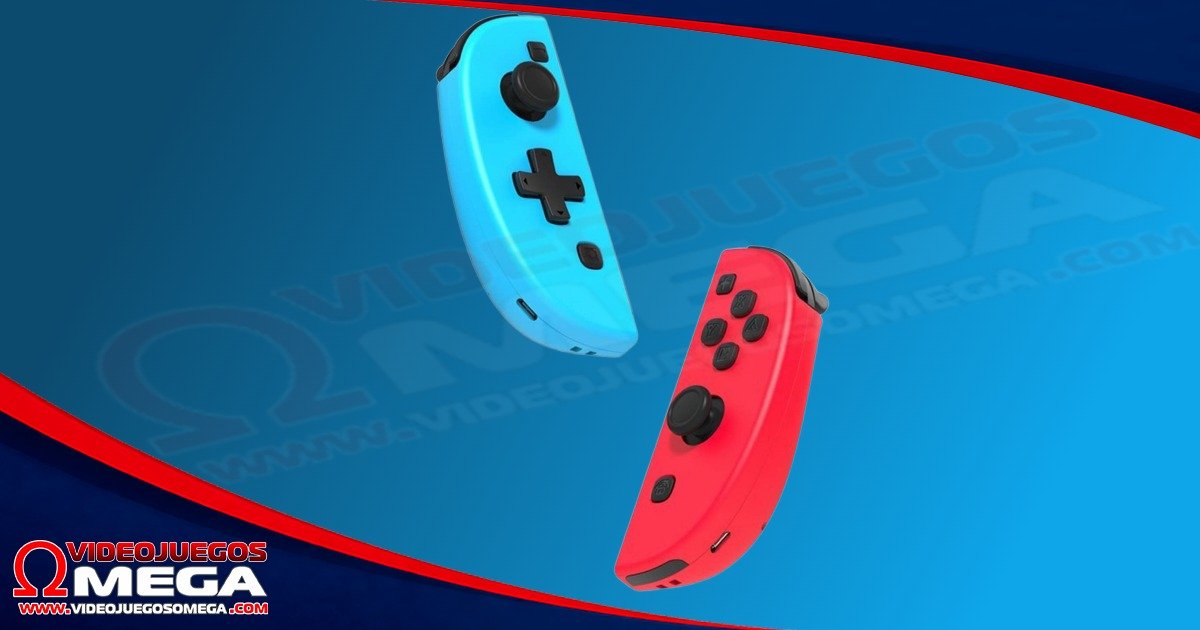 omega-sku086529194703-og_1200x630