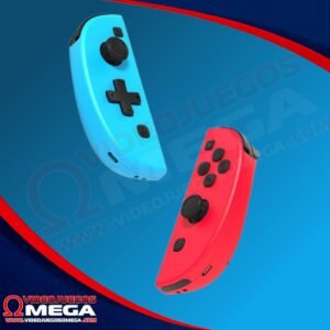 omega-sku086529194703-square_1x1