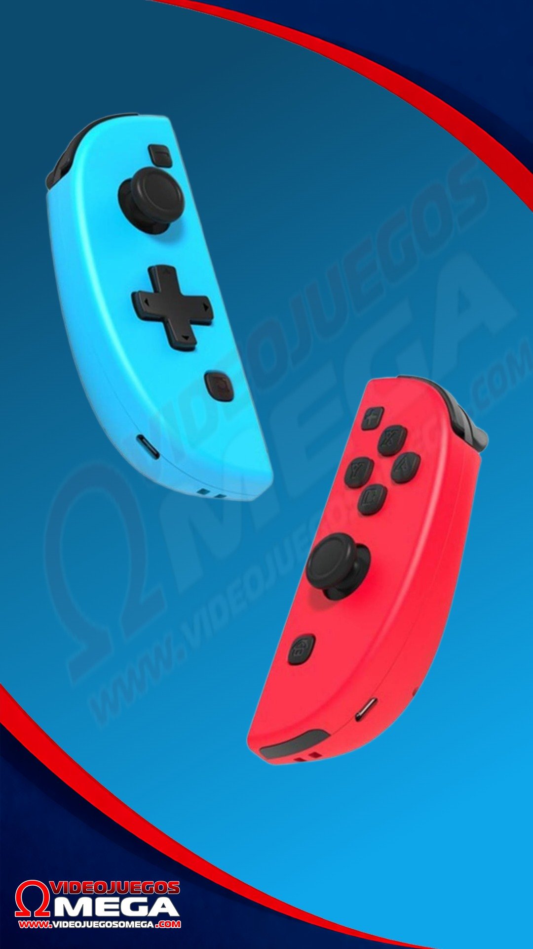 omega-sku086529194703-vertical_9x16