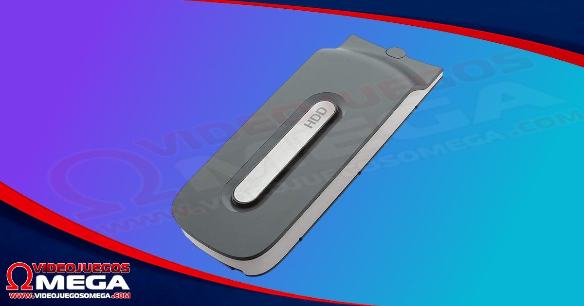 omega-sku09226101705883-og_1200x630