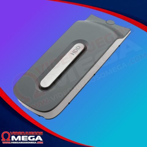 omega-sku09226101705883-square_1x1