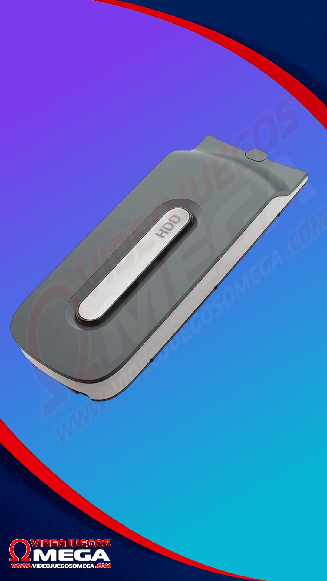 omega-sku09226101705883-vertical_9x16