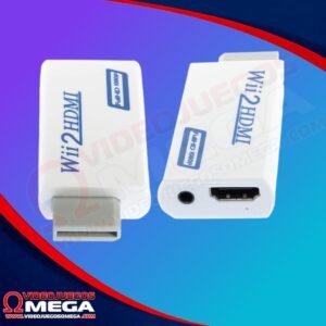 omega-sku110000002002-square_1x1