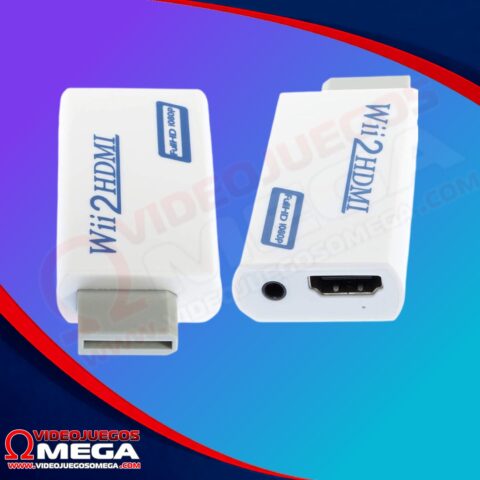 omega-sku110000002002-square_1x1