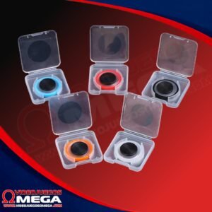 omega-sku130000000152-square_1x1