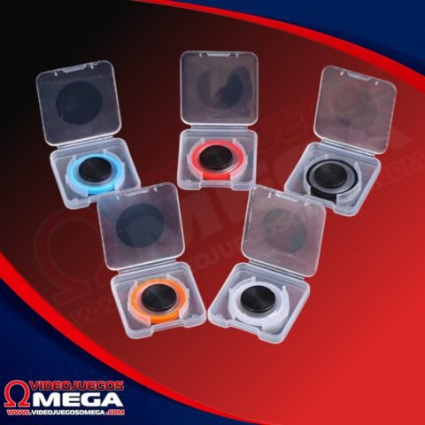 omega-sku130000000152-square_1x1