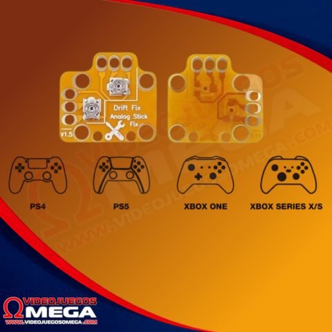 omega-sku130020000406-square_1x1