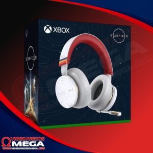 omega-sku196388007219-square_1x1