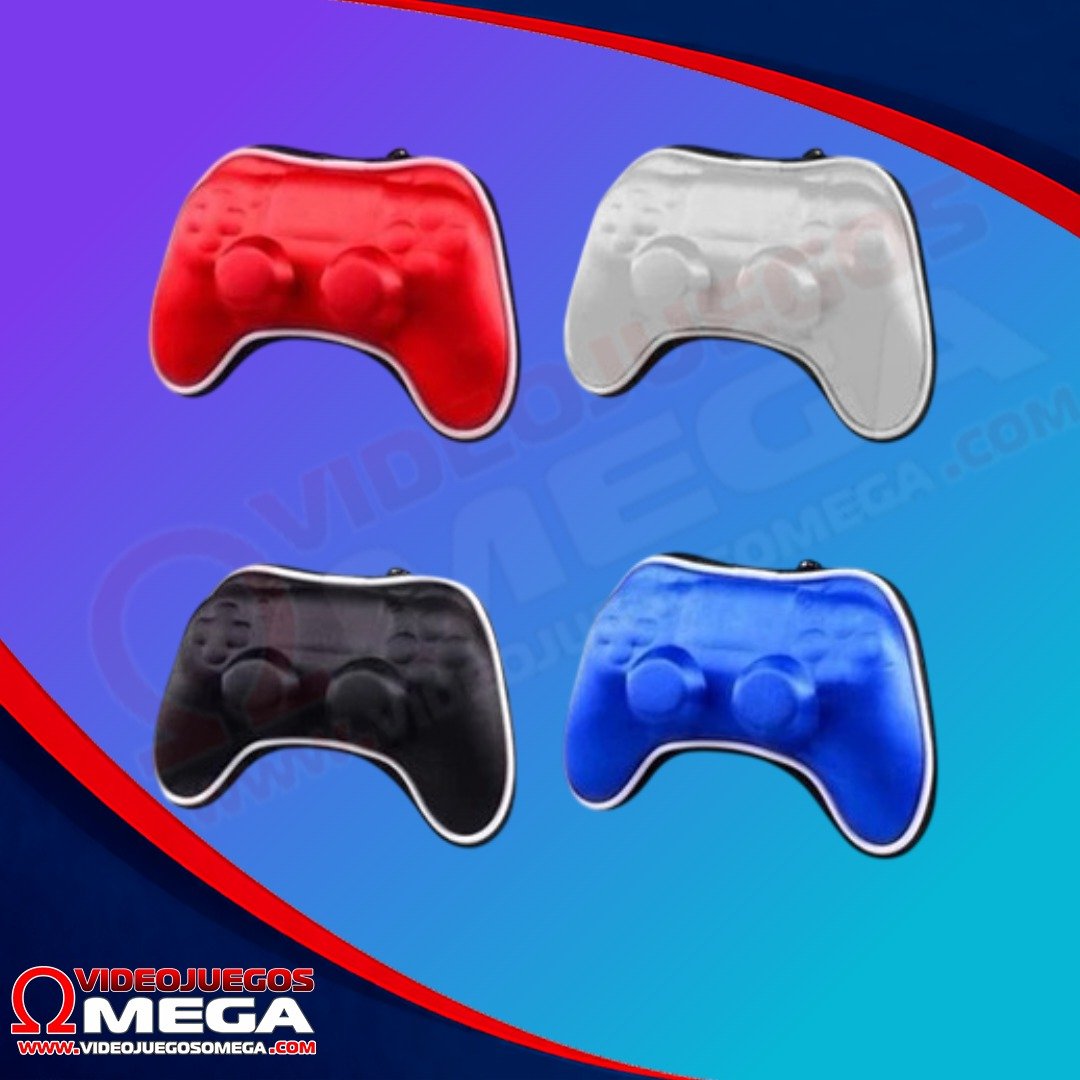 omega-sku200080003002-square_1x1
