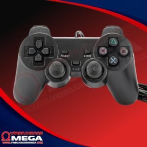 omega-sku3020200000102-square_1x1