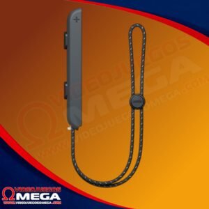omega-sku373043341880-square_1x1