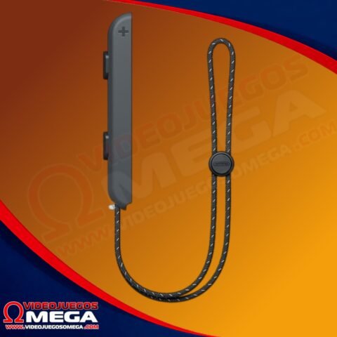 omega-sku373043341880-square_1x1