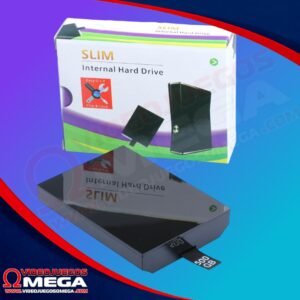 omega-sku402020000320-square_1x1