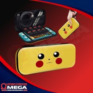 omega-sku410425678669-square_1x1