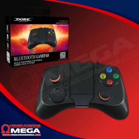 omega-sku452183120582-square_1x1