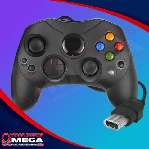 omega-sku458469851352-square_1x1