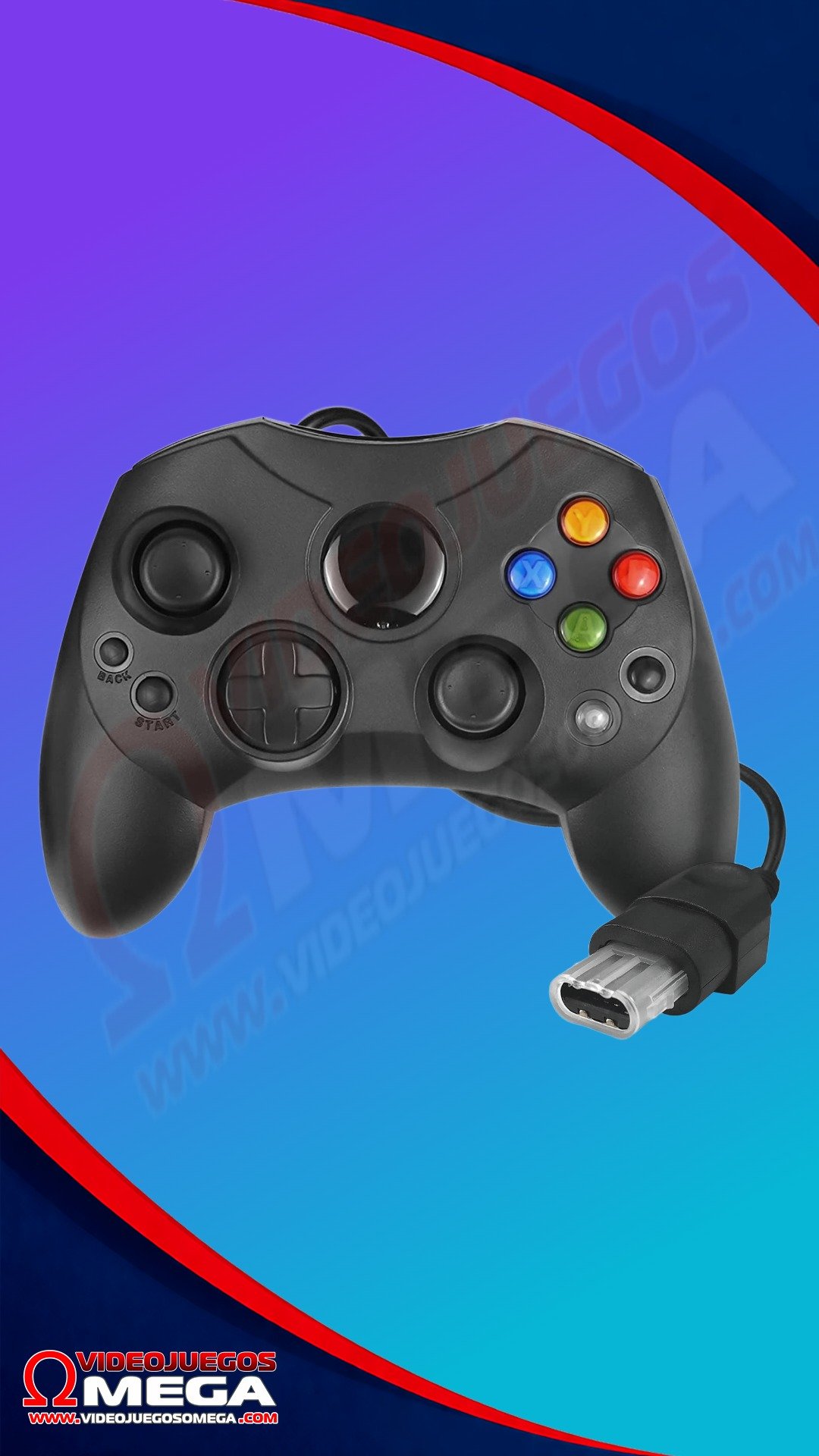omega-sku458469851352-vertical_9x16