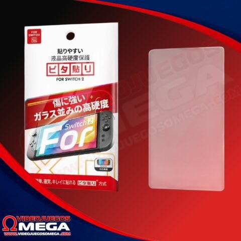 omega-sku465588255421-square_1x1