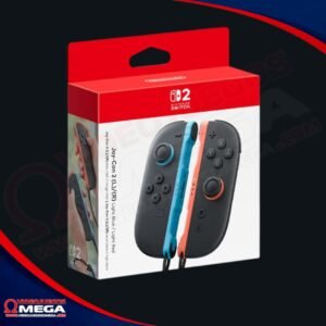 omega-sku471127951338-square_1x1