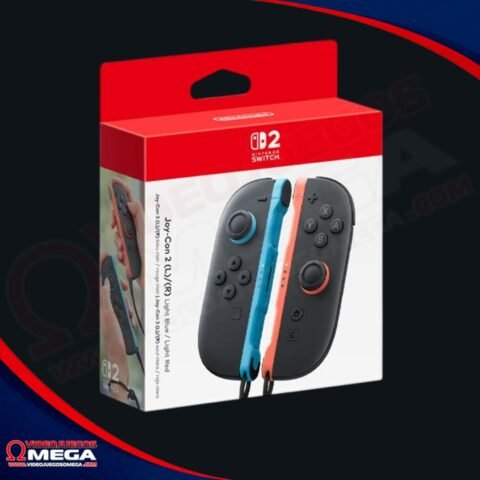 omega-sku471127951338-square_1x1