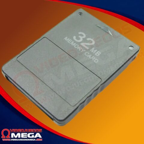 omega-sku491154678264-square_1x1