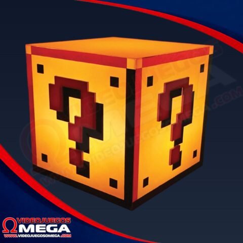 omega-sku505596470100-square_1x1