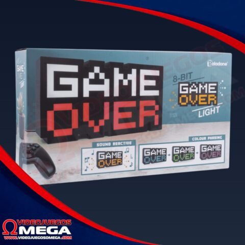 omega-sku505596472493-square_1x1