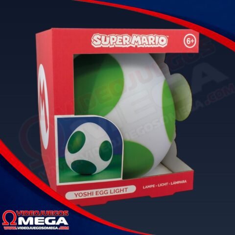 omega-sku505596473458-square_1x1